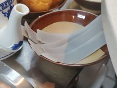 -芈重山老火锅(广州首店)