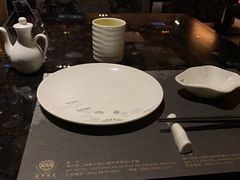 -财神日本料理(广州街总店)