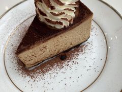 -PETIT PARIS 小巴黎(凯德1818店)