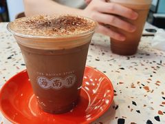 -海南宝(星耀樟宜店)