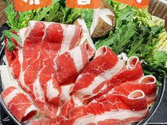-鲸山上·私房日料(泰达MSD店)