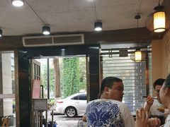 -来客家食府 · 福建客家菜(厦禾路店)