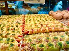 -丁香西饼屋(桂林路店)