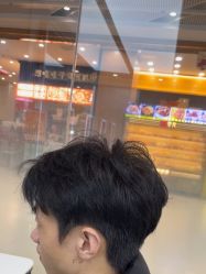 -川和潮人