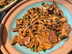 -鸿运楼·舌尖上的徽菜