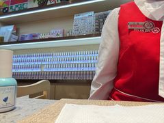 -海底捞火锅(龙湖北京大兴天街店)