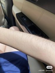-中科妍美专业脱毛美肤连锁机构