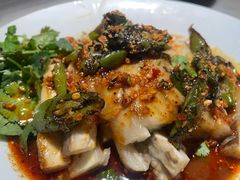 -滇铺子(欣都龙城店)