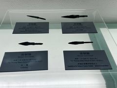 -衢州市博物馆