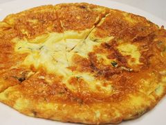 -鹿港小镇(金虹桥国际中心店)