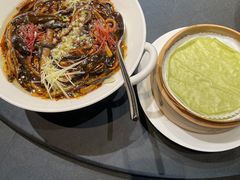 -江南雅厨(李公堤店)