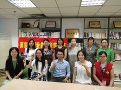 -梅园婚恋·婚姻介绍