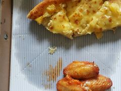 -尊宝比萨(东坡店)