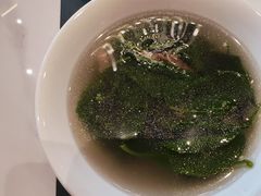 -顺风山庄(水濂山店)