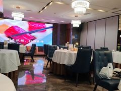-怀德酒楼·粤菜·海鲜·茶点(宝安国际机场店)