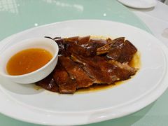 -湖锦酒楼·32年地道湖北菜(光谷店)