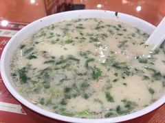 -教师之家赵家羊汤馆(东青龙街店)
