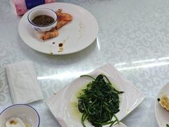 -范饭椰林川湘味海鲜·椰子鸡(三亚湾椰梦长廊店)