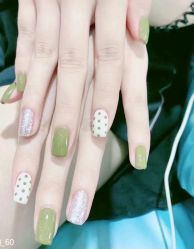 -悦指间美甲美睫