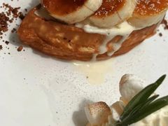 -娜娜家·Nana's restaurant(国金汇店)