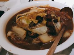 -关东小磨东北菜(漕河泾印象城店)