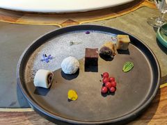 -晟永興烤鸭店(五道口店)