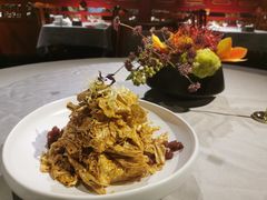 -北平食坊·烤鸭(黄寺大街店)