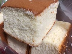 -中关村茶点