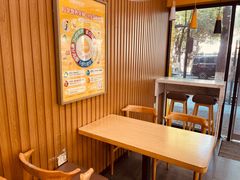 -一鸣真鲜奶吧(双菱路店)