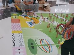 -万达广场(临港店)