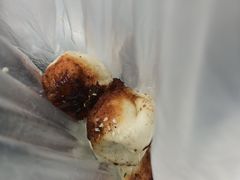 -黄阿姨锅贴大王(万航渡路店)