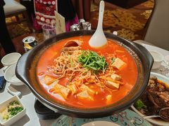 -贵州大厦贵州厅(樱花园西街店)