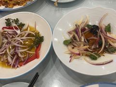 -阿西娅食府(中关村店)