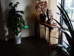 -润雨足道养生馆(旭辉乐活城店)
