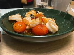 -幸薈飯堂