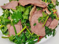 -百年神厨·地道川菜(清江西路店)