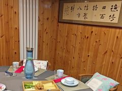 -一桶江山餐厅(松北店)