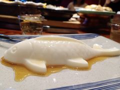 那府干酪鱼-那家小馆(摩天活力城店)