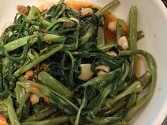 -美奈小馆·东南亚菜(福田星河COCO Park店)