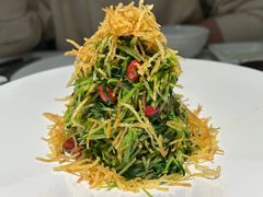 -四季民福烤鸭店(故宫店)