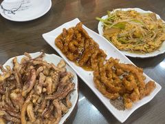 -福利来酒店(泺源大街店)