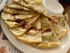 -泽禄源·青海土火锅