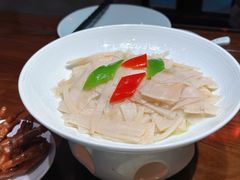 藕-面辣子·陕西家乡菜(长安店)