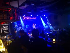 -阿卡贝拉音乐汇(印象城店)