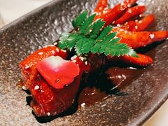 -枚青·临安酒肆(腾飞大厦店)