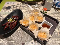 -桂满陇天书(南京德基旗舰店)