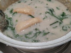 -丰尔粥食·粥底火锅·桑拿鸡(大良总店)