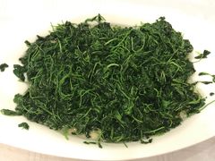 酒香草头-翠亭酒家(山西南路店)