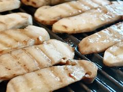-云腾食府·云南菜