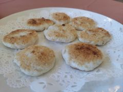 -华庭食府(光明店)
